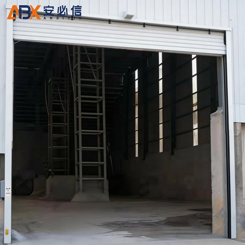 宜春市海绵门封